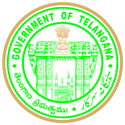 Telanga Logo